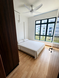 Parc Palais (D21), Condominium #592025911